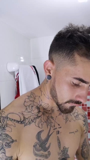 Tiagocameron 25-02-2020  Recorded Video Toys