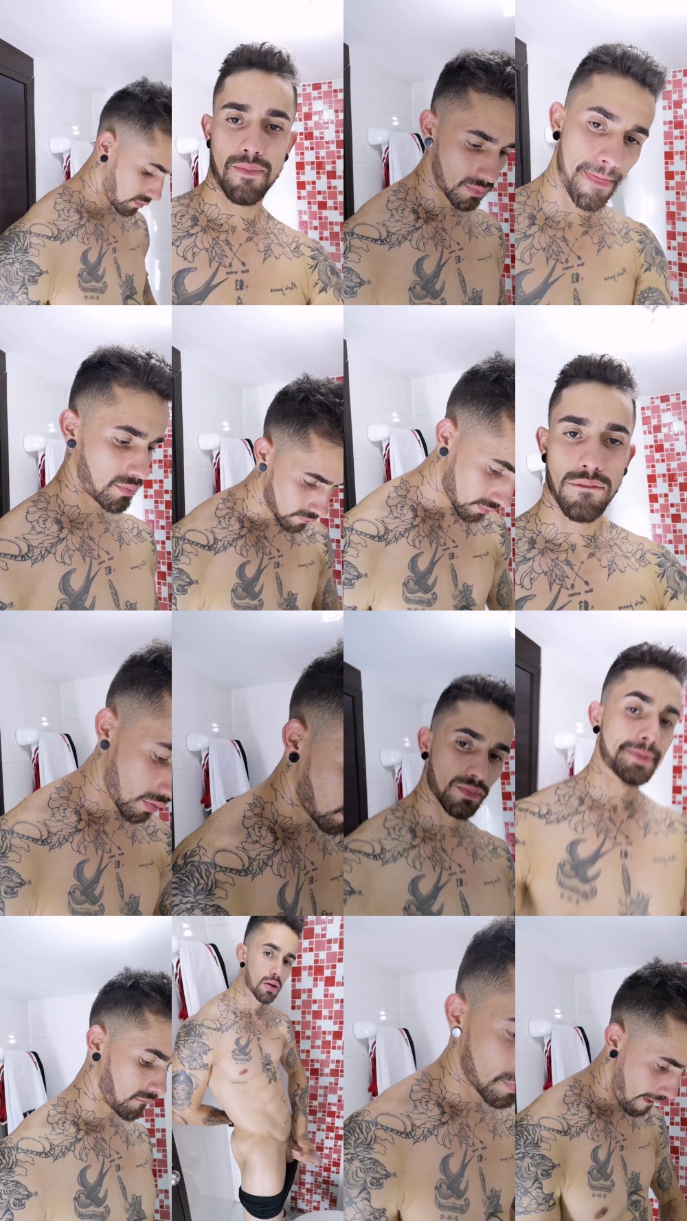 Tiagocameron 25-02-2020  Recorded Video Toys