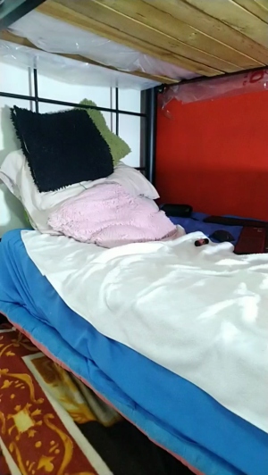 utopiaxxx1 25-02-2020  Recorded Video Toys