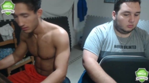 classied 25-02-2020  Recorded Video Webcam