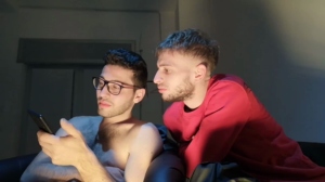 Campanidoc 26-02-2020  Recorded Video XXX
