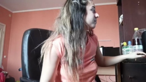 Abigeil77 25-02-2020 XXX  Recorded Free