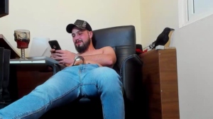 AlphaMasster 26-02-2020  Recorded Video XXX