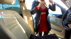 bunny_vic 25-02-2020 Cam  Recorded Download