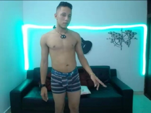 biplarsex 26-02-2020  Recorded Video Webcam