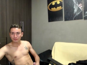 super_cum_x 26-02-2020  Recorded Video Show