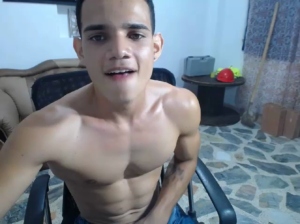 musclathot 26-02-2020  Recorded Video Free