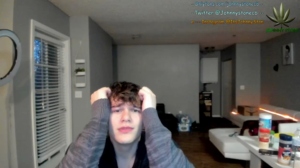 Thejohnnystone 26/02/2020 Chaturbate