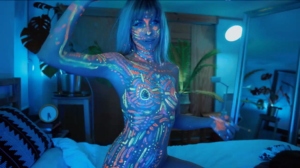 Ocicat 25-02-2020 Download  Recorded Video