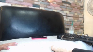 jolee_  25-02-2020 Recorded XXX