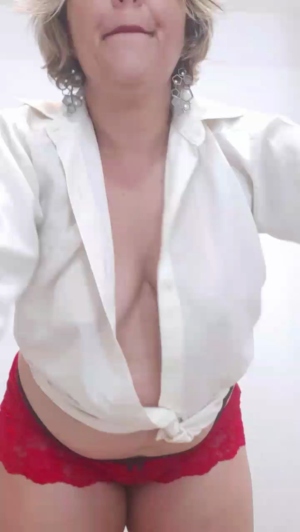Sexudiag  25-02-2020 Recorded Porn