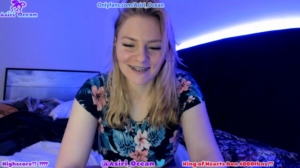 Asiri_Ocean 25-02-2020 Cam  Recorded Download
