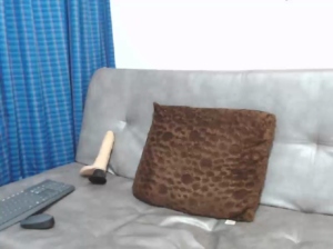 BadBoyStraightR 26-02-2020  Recorded Video Naked