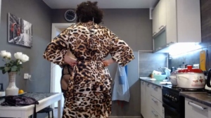 Christysweet_Angel  25-02-2020 Recorded XXX