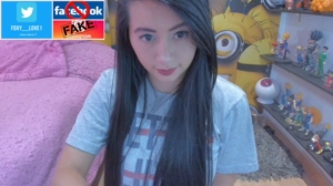 crazypilar 25-02-2020 Topless  Recorded Porn