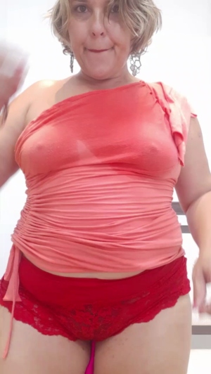 Sexudiag  25-02-2020 Recorded Nude