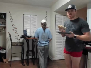 Discgolf4life 26/02/2020 Chaturbate