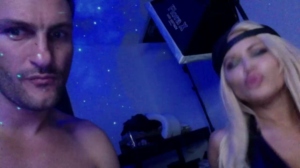 Suzannestokes