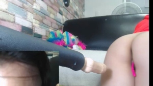 jolee_  26-02-2020 Recorded Download