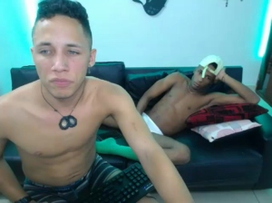 biplarsex 26-02-2020  Recorded Video Show