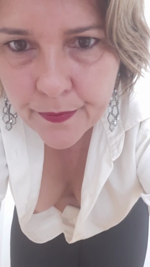 Sexudiag  25-02-2020 Recorded Cam