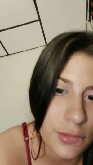 lilithanastasia  26-02-2020 Recorded Video