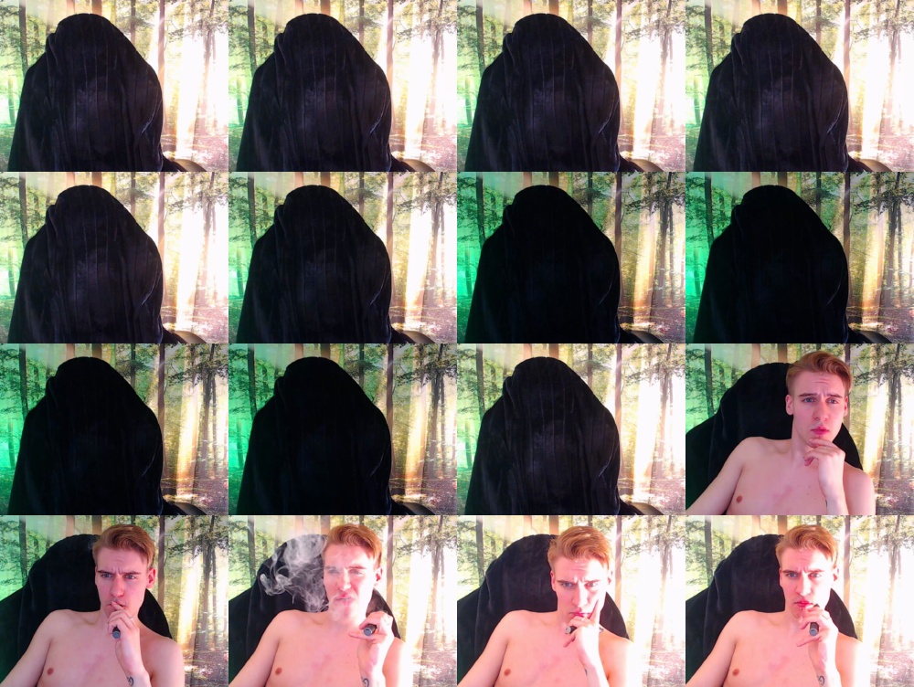 MAX_DIAMOND_ 26-02-2020  Recorded Video Cam