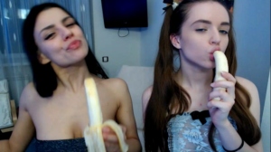 Anna_Mariia 25-02-2020 Show  Recorded Show