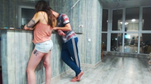 Crazycouple1993  25-02-2020 Recorded Toys