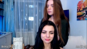 Anna_Mariia 25-02-2020 Video  Recorded Cam