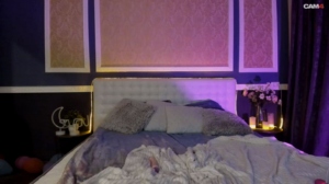 Malvina79  26-02-2020 Recorded Free
