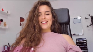 Yourlittlepervert  25-02-2020 Recorded XXX