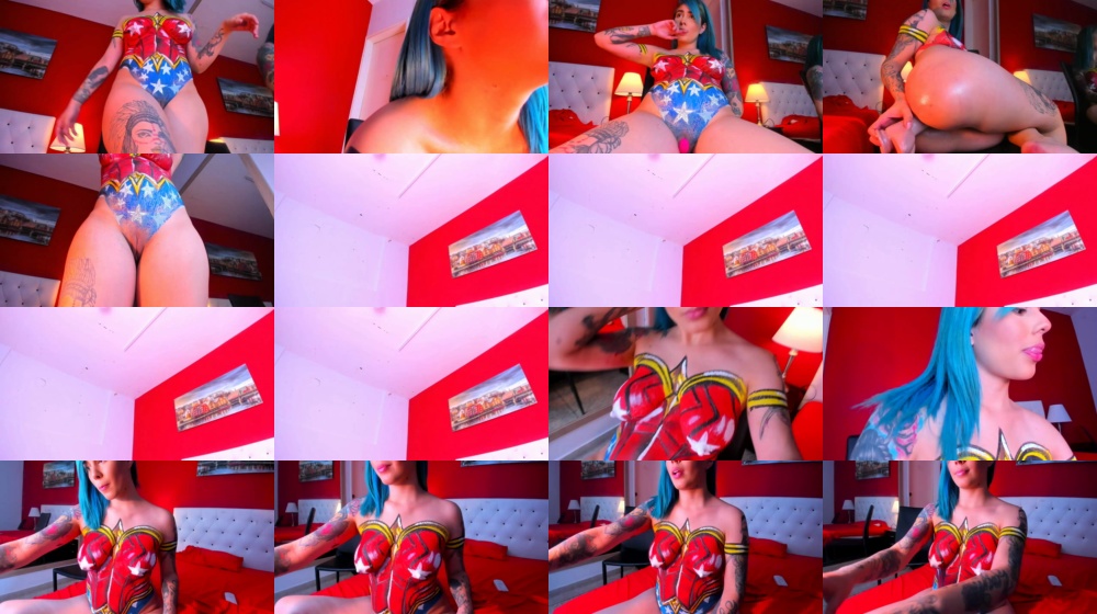 JustXFriends 26-02-2020 Porn  Recorded XXX