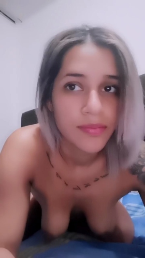 sexloversxxxXX  26-02-2020 Recorded Show