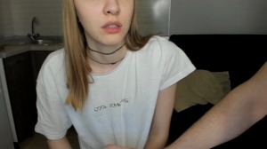 Your_Leo  25-02-2020 Recorded Free