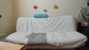 viraglaci18 26-02-2020  Recorded Video Naked