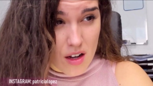 Yourlittlepervert 25-02-2020 Nude  Recorded Webcam