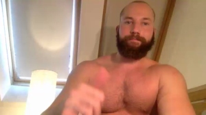 capuy 26-02-2020  Recorded Video Webcam