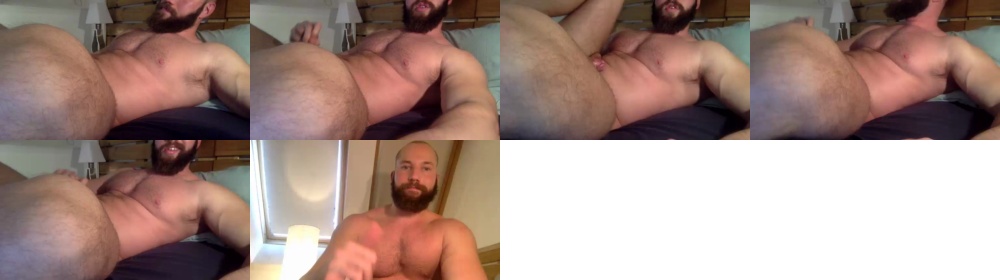 capuy 26-02-2020  Recorded Video Webcam
