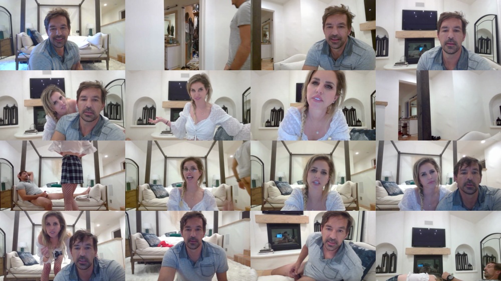 Mspron 26-02-2020 Nude  Recorded Toys