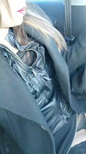 angelica_hot  26-02-2020 Recorded Video