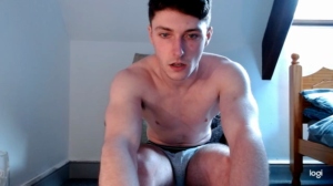 Nice_2_Meet_You 26/02/2020 Chaturbate