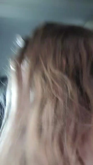 LaraSexGirl  26-02-2020 Recorded Download