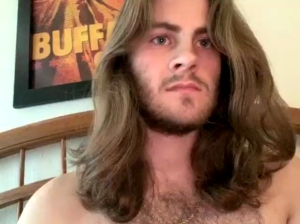 Dakota6233 26/02/2020 Chaturbate