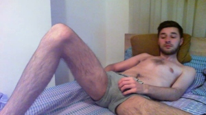 andexe 26-02-2020  Recorded Video Download