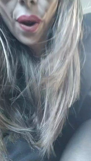 angelica_hot 26-02-2020 Cam  Recorded Free
