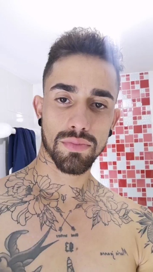 Tiagocameron 26-02-2020  Recorded Video Toys