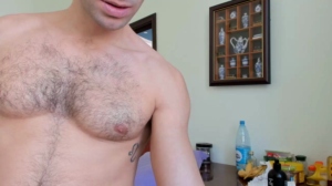 Superman9048  26-02-2020 Recorded Porn