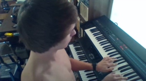 Leonspinicker 26/02/2020 Chaturbate