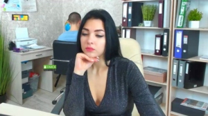 Office_Online  26-02-2020 Recorded Cam